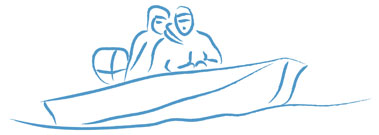 boat two